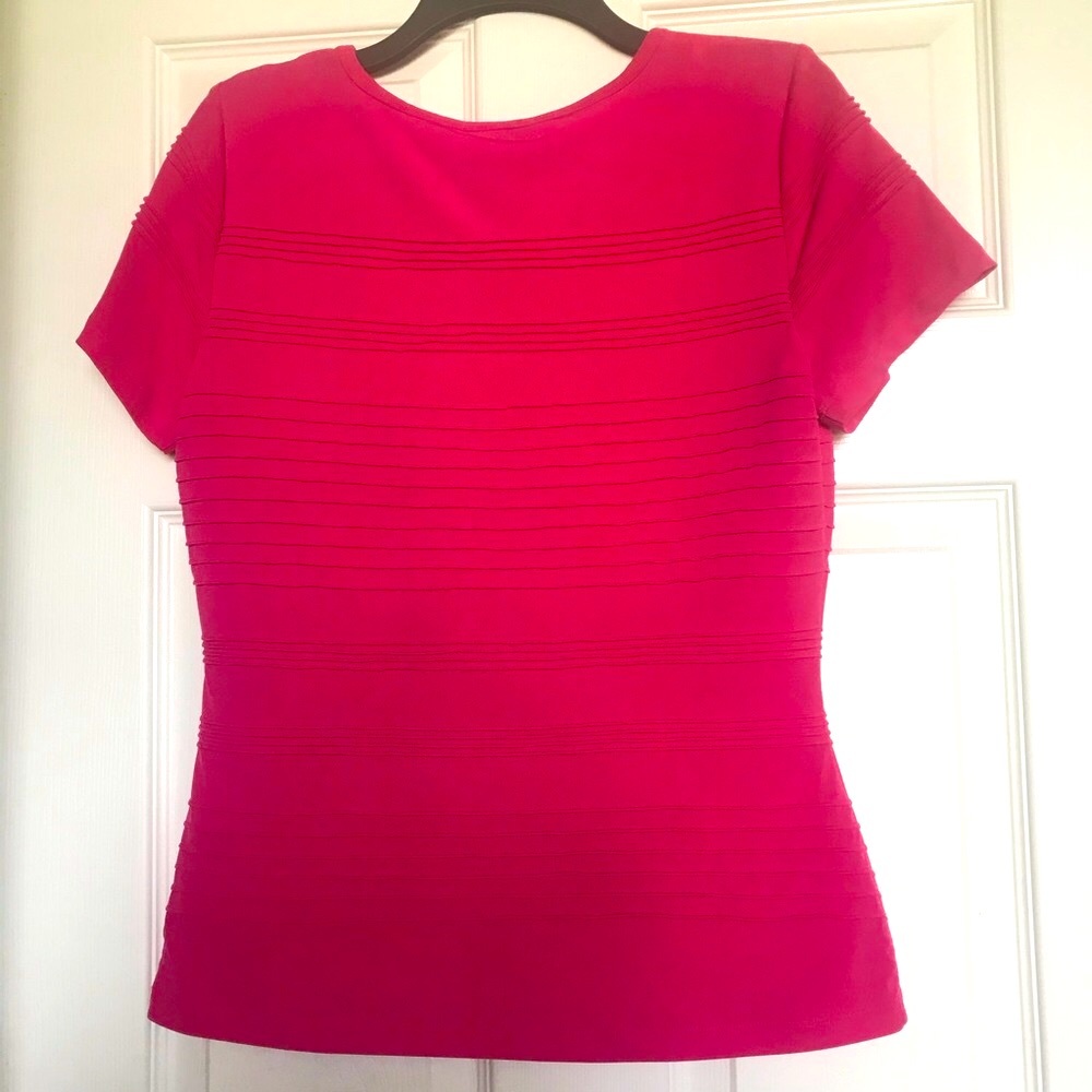 Calvin Klein Top